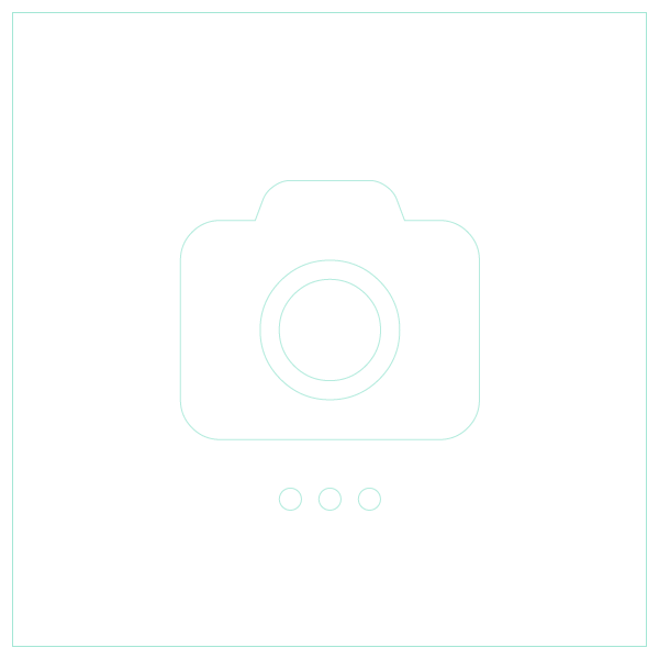 test amaury test amaury